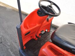 Linde P60Z