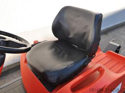 Linde P60Z