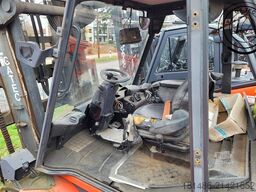 Linde H80D/900