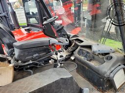 Linde H80D/900