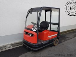 Linde P60Z