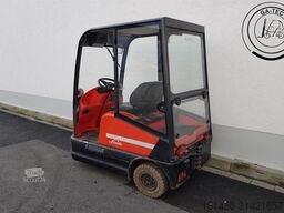 Linde P60Z