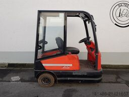 Linde P60Z
