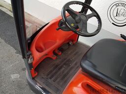Linde P60Z