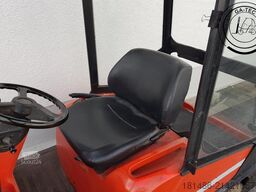 Linde P60Z
