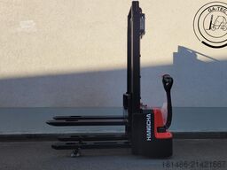 Hangcha CDD12