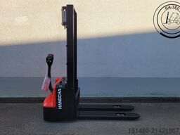 Hangcha CDD12