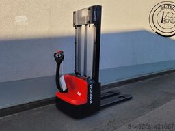 Hangcha CDD12