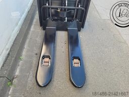 Hangcha CDD12