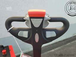 Hangcha CDD12