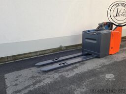 Linde T20SP