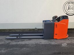Linde T20SP
