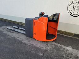 Linde T20SP