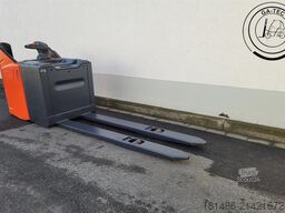 Linde T20SP