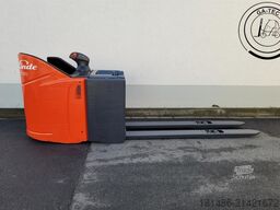 Linde T20SP