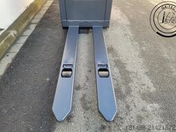 Linde T20SP