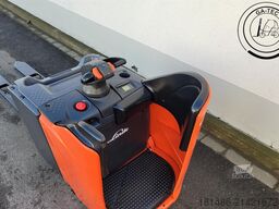 Linde T20SP
