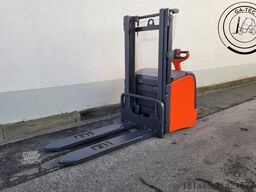 Linde L14