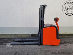 Linde L14