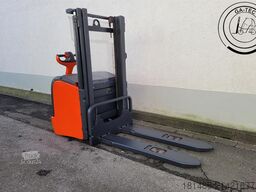 Linde L14