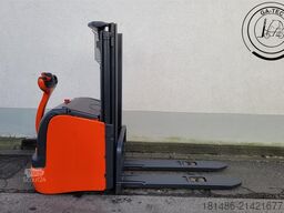 Linde L14