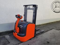 Linde L14