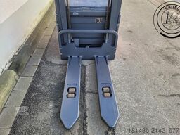 Linde L14