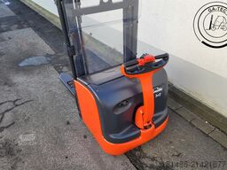 Linde L14