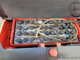 Linde L14