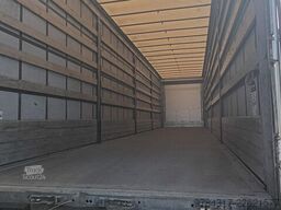 Schmitz Cargobull SCB*S3