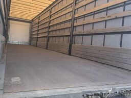 Schmitz Cargobull SCB*S3