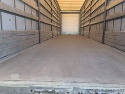 Schmitz Cargobull SCB*S3