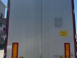 Schmitz Cargobull SCB*S3