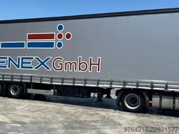 Schmitz Cargobull SCB*S3