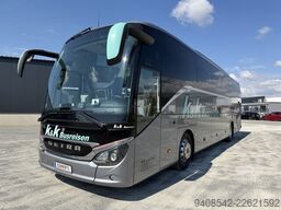 Setra 515HD