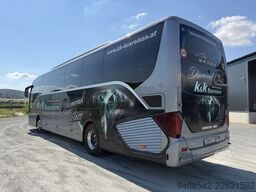 Setra 515HD