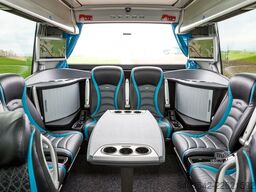 Setra 515HD