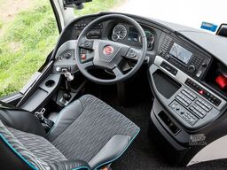 Setra 515HD
