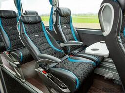 Setra 515HD