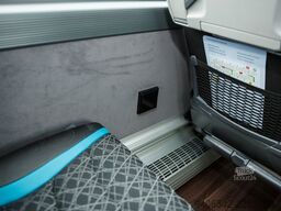 Setra 515HD
