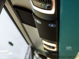 Setra 515HD