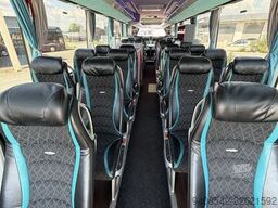 Setra 515HD