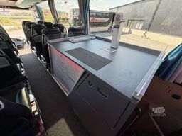 Setra 515HD