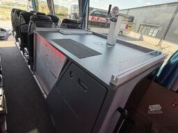 Setra 515HD