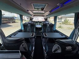 Setra 515HD