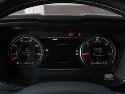 Scania 540S NGS 4X2NB/ RETARDER/ FULL AIR/ 2X TANK/  A...