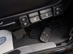 Scania 540S NGS 4X2NB/ RETARDER/ FULL AIR/ 2X TANK/  A...