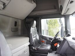 SCANIA R540 6×2 / Chassis 765 cm / GVW 68 t