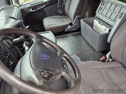 Scania G360 4x2 - Tautliner - Retarder - Euro 6 - Opti...
