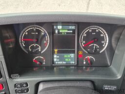 Scania G360 4x2 - Tautliner - Retarder - Euro 6 - Opti...